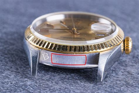 how to check serial number on rolex|Rolex serial number lookup value.